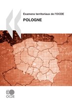 Examens territoriaux de l'OCDE : Pologne
