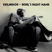 Devil'S Right Hand