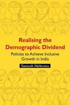 Realising the Demographic Dividend