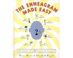 The Enneagram Made Easy