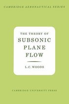 The Theory of Subsonic Plane Flow