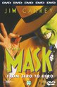 Mask, The