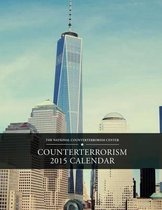 Counterterrorism 2015 Calendar