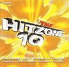 Hitzone 10