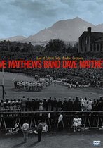 Dave Matthews - Videos 1994