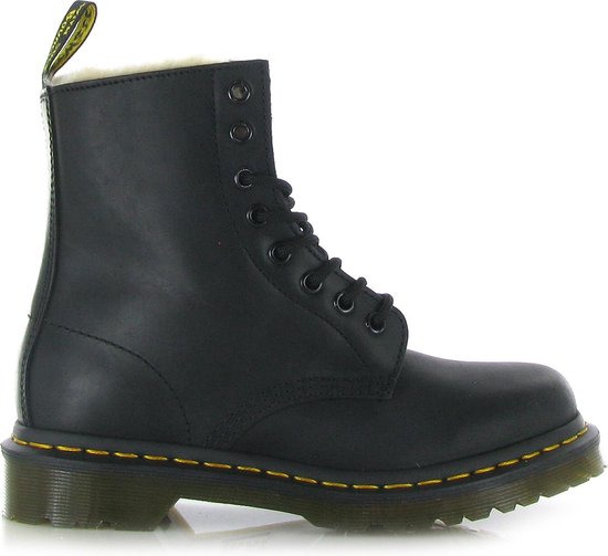 dr martens 36