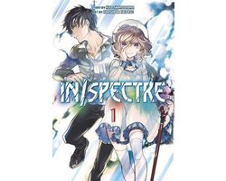 In/Spectre 1