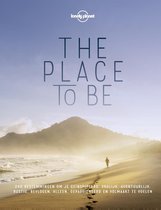 Lonely planet  -   The Place to Be