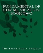 Fundamental of Communication Book Two
