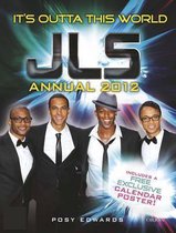 JLS Annual 2012