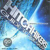 Hitchhiker's Guide to the Galaxy [Original Soundtrack]