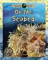 On the Seabed