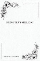 Brewster's Millions