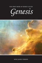 Genesis (Kjv)