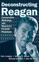 Deconstructing Reagan