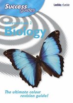 Intermediate 2 Biology Success Guides
