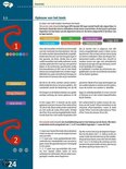 Product afbeelding  16