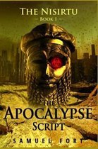 The Apocalypse Script