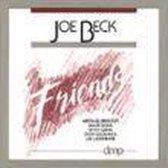Joe Beck and Friends