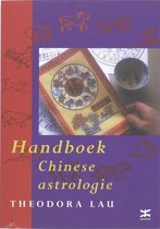 Handboek Chinese astrologie