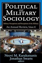 Political and Military Sociology