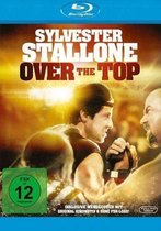Over the Top - Le bras de fer [Blu-Ray]