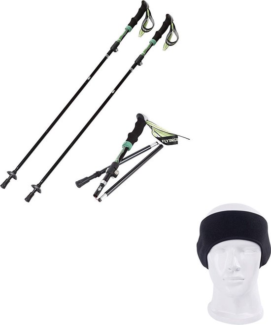 QLS Handels Ski Holder S3 Wall Ski Holder for 4 Pairs, 83 cm, Nordic Walking Poles, Ski Holder, Hook Strip with Protective Rubber Coating for QLS Handels Ski Holder S3 Wall Ski Holder for 4 Pairs, 83 cm, Nordic Walking Poles, Ski Holder, Hook Strip with Protective Rubber Coating for