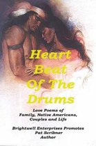 Heart Beat of the Drums