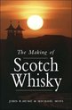 Making of Scotch Whisky