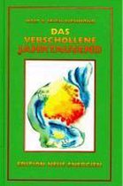 Das verschollene Jahrtausend
