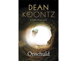 Onschuld