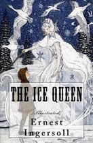 The Ice Queen