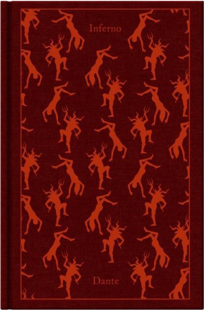Inferno