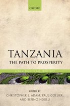 Africa: Policies for Prosperity- Tanzania