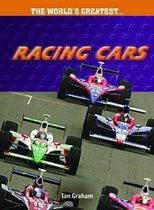 Racing Cars