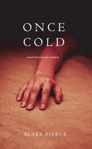 Riley Paige Mystery- Once Cold (A Riley Paige Mystery-Book 8)