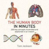 IN MINUTES - The Human Body in Minutes