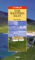 The Western Isles