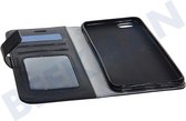 Wallet case Apple iPhone 6 Plus