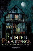 Haunted Providence
