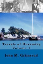 Travels of Dursmirg