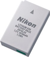 Nikon EN-EL22 - Batterij