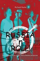 Russia "n" Roll!