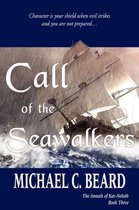 Call of the Seawalkers