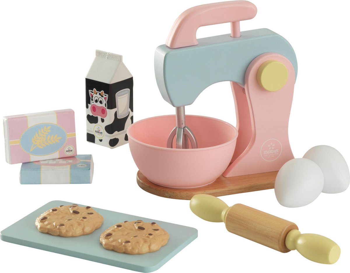 KidKraft houten poppenhuis Hazel | wehkamp