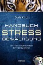 Handbuch Stressbewältigung
