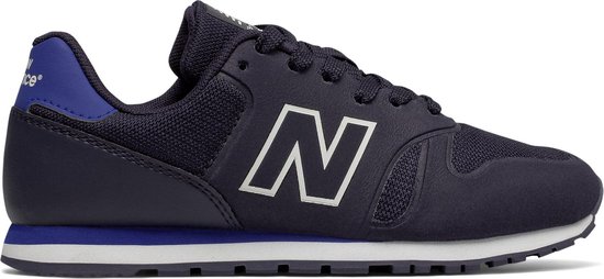 new balance 373 heren