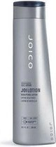 Joico Gel Joico Style JoiLotion Sculping Lotion 300 ml