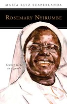 People of God - Rosemary Nyirumbe