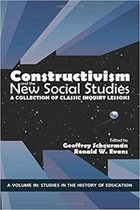 Constructivism and the New Social Studies